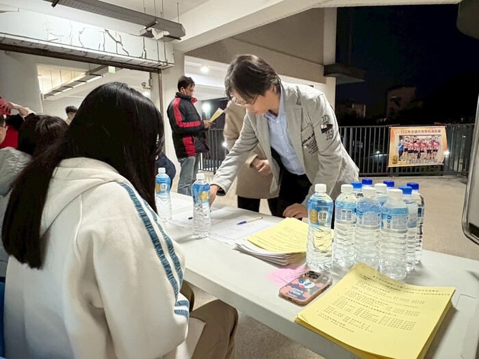 114學年度第2學期班親會圖片