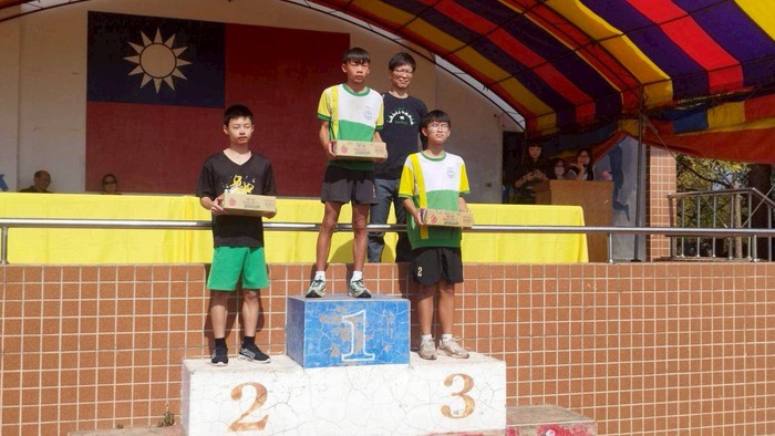 運動會活動照片圖片