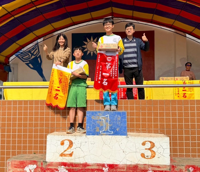 運動會活動照片圖片