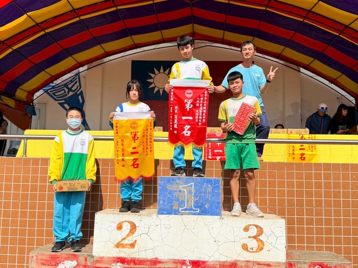 運動會活動照片圖片