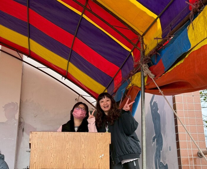 運動會活動照片圖片