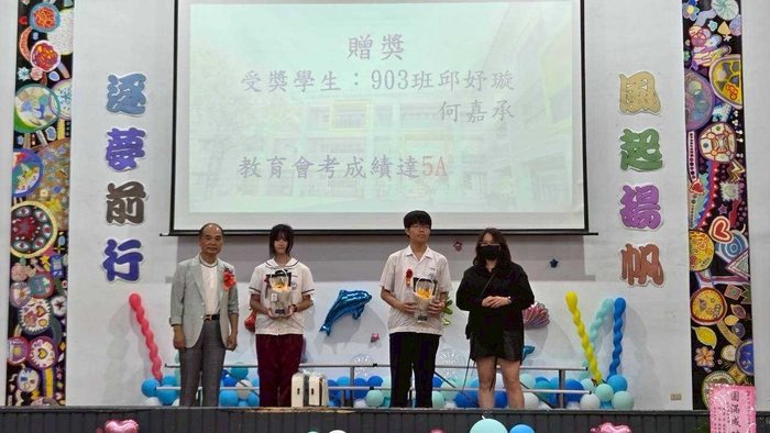 圖片說明