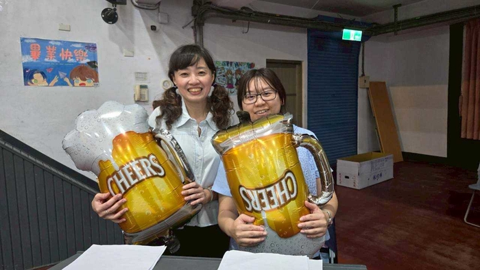圖片說明