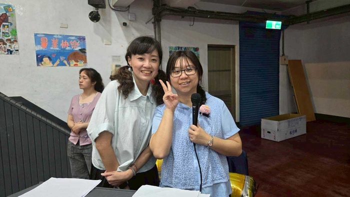 圖片說明