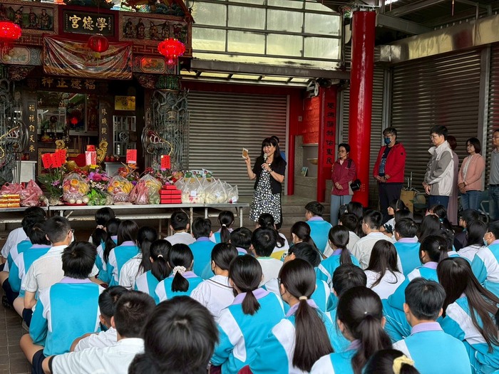 圖片說明