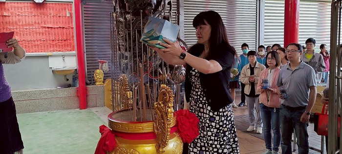 圖片說明
