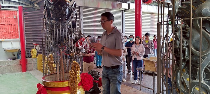 圖片說明