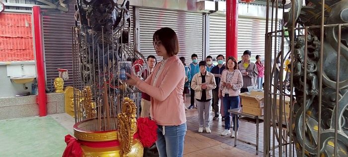 圖片說明