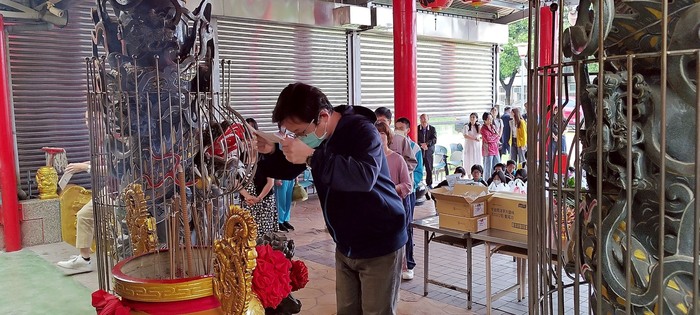 圖片說明