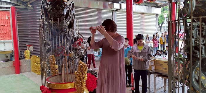圖片說明