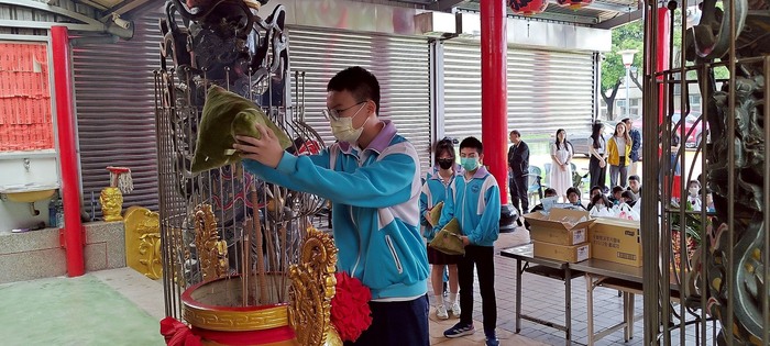 圖片說明